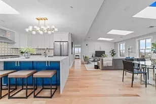 30 Dighton St, Boston, MA 02135 - Photo 7