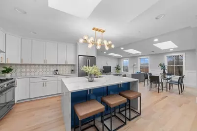 30 Dighton Street #4, Boston, MA 02135 - Photo 9