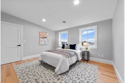 30 Dighton Street #4, Boston, MA 02135 - Photo 23