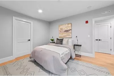 30 Dighton Street #4, Boston, MA 02135 - Photo 19