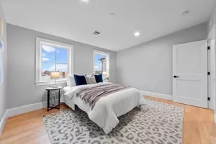 30 Dighton St, Boston, MA 02135 - Photo 25