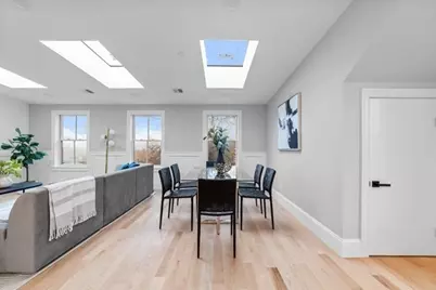 30 Dighton Street #4, Boston, MA 02135 - Photo 5