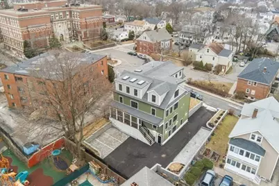 30 Dighton Street #4, Boston, MA 02135 - Photo 39