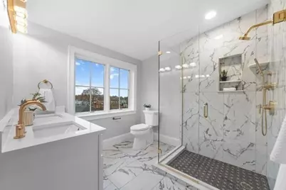 30 Dighton Street #4, Boston, MA 02135 - Photo 17