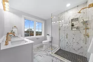 30 Dighton St, Boston, MA 02135 - Photo 17