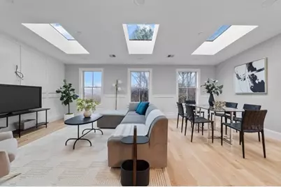 30 Dighton Street #4, Boston, MA 02135 - Photo 1