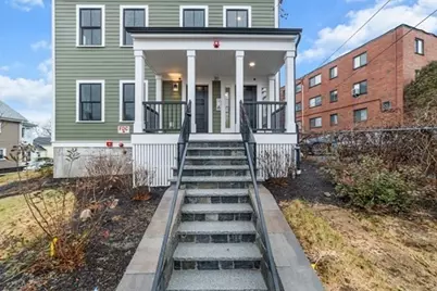 30 Dighton Street #4, Boston, MA 02135 - Photo 35