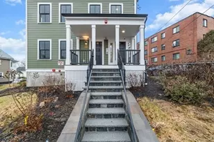 30 Dighton St, Boston, MA 02135 - Photo 35