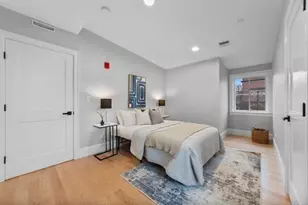 30 Dighton St, Boston, MA 02135 - Photo 27