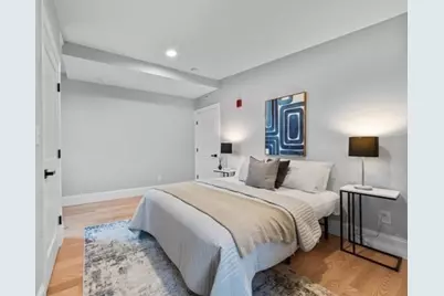 30 Dighton Street #4, Boston, MA 02135 - Photo 29