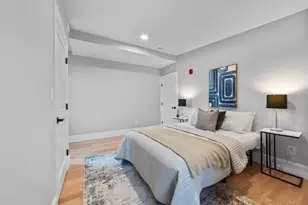 30 Dighton St, Boston, MA 02135 - Photo 29