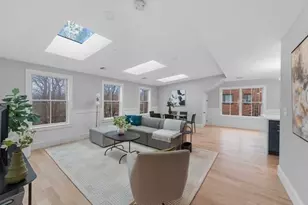 30 Dighton St, Boston, MA 02135 - Photo 3