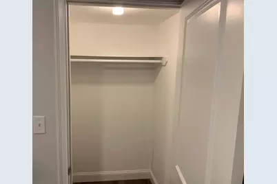 26 Lake St. #26, Boston, MA 02135 - Photo 5