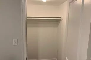 26 Lake St, Boston, MA 02135 - Photo 5