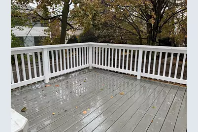 26 Lake St. #26, Boston, MA 02135 - Photo 7