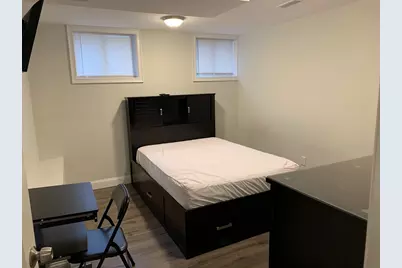 26 Lake St. #26, Boston, MA 02135 - Photo 3