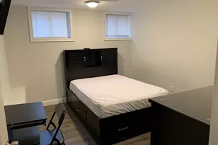 26 Lake St, Boston, MA 02135 - Photo 3