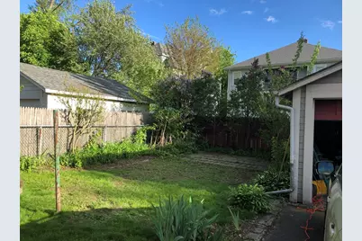 41 Wadsworth Ave #1, Waltham, MA 02153 - Photo 1