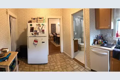 41 Wadsworth Ave #1, Waltham, MA 02153 - Photo 3