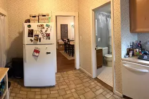 41 Wadsworth Ave, Waltham, MA 02153 - Photo 3