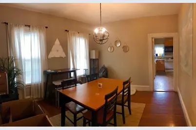 41 Wadsworth Ave #1, Waltham, MA 02153 - Photo 5