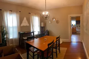 41 Wadsworth Ave, Waltham, MA 02153 - Photo 5