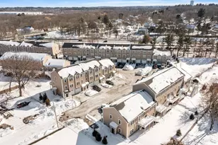 7 Gorham St, Chelmsford, MA 01824 - Photo 13