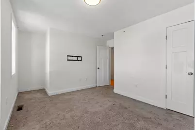7 Gorham Street #54, Chelmsford, MA 01824 - Photo 41