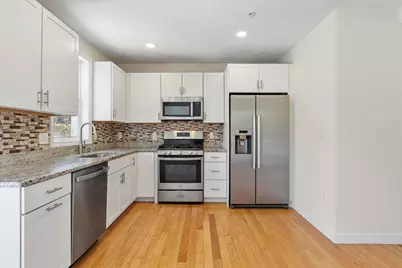 7 Gorham Street #54, Chelmsford, MA 01824 - Photo 23