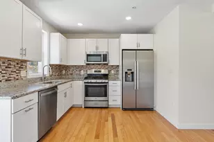 7 Gorham St, Chelmsford, MA 01824 - Photo 23