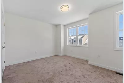 7 Gorham Street #54, Chelmsford, MA 01824 - Photo 39