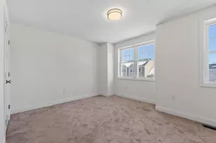 7 Gorham St, Chelmsford, MA 01824 - Photo 39