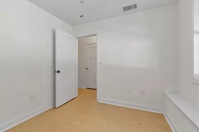 7 Gorham Street #54, Chelmsford, MA 01824 - Photo 33