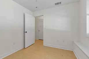 7 Gorham St, Chelmsford, MA 01824 - Photo 33