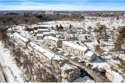 7 Gorham Street #54, Chelmsford, MA 01824 - Photo 15