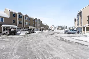 7 Gorham St, Chelmsford, MA 01824 - Photo 5