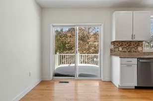 7 Gorham St, Chelmsford, MA 01824 - Photo 29