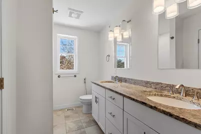 7 Gorham Street #54, Chelmsford, MA 01824 - Photo 35