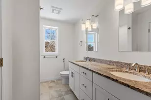 7 Gorham St, Chelmsford, MA 01824 - Photo 35