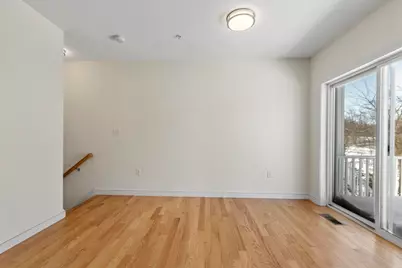 7 Gorham Street #54, Chelmsford, MA 01824 - Photo 27