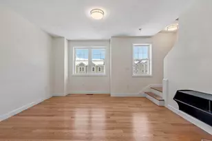 7 Gorham St, Chelmsford, MA 01824 - Photo 17