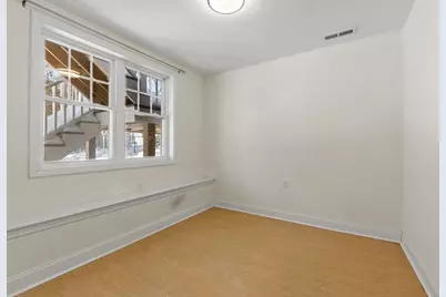 7 Gorham Street #54, Chelmsford, MA 01824 - Photo 31