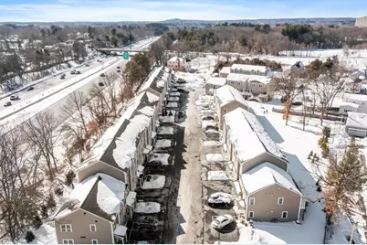 7 Gorham Street #54, Chelmsford, MA 01824 - Photo 11