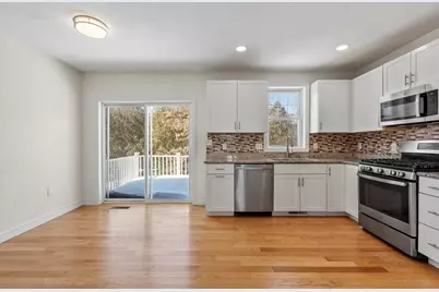 7 Gorham Street #54, Chelmsford, MA 01824 - Photo 21