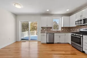 7 Gorham St, Chelmsford, MA 01824 - Photo 21