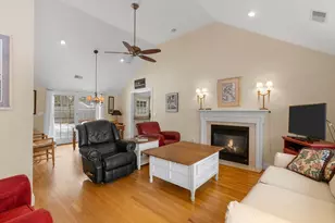 140 Sixth Ave, Barnstable, MA 02672 - Photo 7