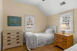 140 Sixth Ave, Barnstable, MA 02672 - Photo 23