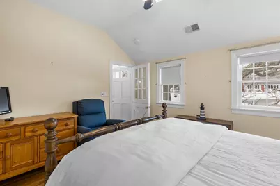 140 Sixth Avenue, Barnstable, MA 02672 - Photo 21