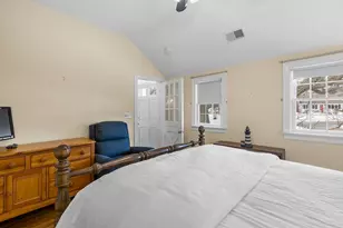 140 Sixth Ave, Barnstable, MA 02672 - Photo 21