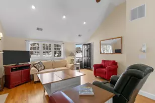 140 Sixth Ave, Barnstable, MA 02672 - Photo 11